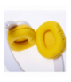 Słuchawki nauszne Flip 'N Switch 2.0 Headphones biało-złote TFO Harry Potter GSM176108