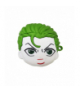 Słuchawki bluetooth DC TWS Joker TFO Batman GSM176126