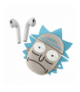 Słuchawki TWS Rick TFO Rick & Morty GSM176131