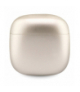 Słuchawki bluetooth TWS + stacja dokująca GUTWST26PSD złote Classic EST Logo TFO Guess GSM176564