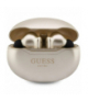 Słuchawki bluetooth TWS + stacja dokująca GUTWST50ED złota Classic EST TFO Guess GSM176568