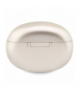Słuchawki bluetooth TWS + stacja dokująca GUTWST50ED złota Classic EST TFO Guess GSM176568