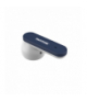 Słuchawki Bluetooth PANTONE TWS PT-TWS011 Navy 2380C TFO Pantone GSM177134