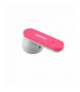 Słuchawki Bluetooth PANTONE TWS PT-TWS011 Pink 184C TFO Pantone GSM177135