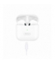 Słuchawki Bluetooth X30 TWS białe TFO XO GSM177679