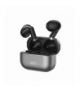 Słuchawki Bluetooth X29 TWS czarne matowe TFO XO GSM177680