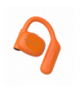 Słuchawki Bluetooth OWS Star E2 pomarańczowe TFO Devia BRA013699