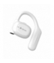 Słuchawki Bluetooth OWS Star E2 białe TFO Devia BRA013700