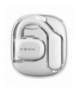 Słuchawki Bluetooth OWS Star E2 białe TFO Devia BRA013700