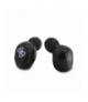 Słuchawki Bluetooth GUTWST31EU TWS + stacja dokująca fioletowe TFO Guess GSM178298