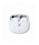 Słuchawki Bluetooth MXBE-03 TWS białe douszne TFO Maxlife OEM0002436