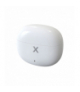 Słuchawki Bluetooth MXBE-03 TWS białe douszne TFO Maxlife OEM0002436