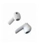 Słuchawki Bluetooth MXBE-03 TWS białe douszne TFO Maxlife OEM0002436