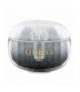 Słuchawki Bluetooth GUTWSHDGKEEK TWS GLITTER GRADIENT czarne TFO Guess GSM180651