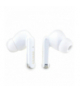 Słuchawki Bluetooth GUTWSHDGKEEK TWS GLITTER GRADIENT czarne TFO Guess GSM180651