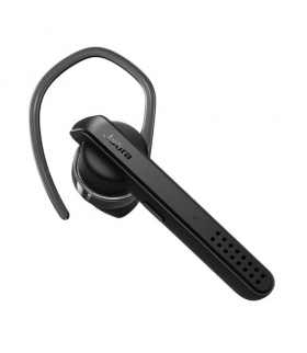 Słuchawka Bluetooth Jabra Talk 45 douszna czarna TFO AKGAOSLUJAB00013