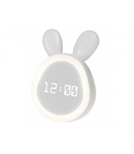 MARY`S BUDZIK ZAJĄCZEK BIAŁY MW20531