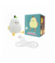 MARY`S LAMPKA LED GRUSZKA MW20542