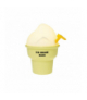 MARY`S LAMPKA LED LODO-KACZKA MW20543