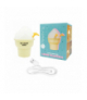 MARY`S LAMPKA LED LODO-KACZKA MW20543