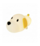 MARY`S LAMPKA LED PIESEK MW20539