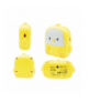 MARY`S LAMPKA LED KURCZACZEK MW20541