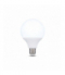 Żarówka LED Forever Light E27, G95, 10W, 230V, 4500K, 950lm. LXL03627