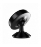 Devia uchwyt samochodowy Goblet magnetyczny czarny Devia BRA007394