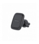 Forever uchwyt samochodowy do kratki MH-210 magnetyczny czarny Forever GSM099215