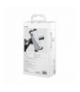 Baseus uchwyt rowerowy Quick czarny Baseus BRA011358