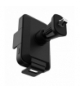 Samsung uchwyt samochodowy z ładowaniem indukcyjnym czarny Samsung AKGAOUCHSAM00006