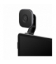 Spigen uchwyt samochodowy OneTap Tesla model Y / 3 MagSafe screen car mount black Spigen BRA011675