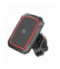 Forever uchwyt samochodowy do kratki MH-260 magnetyczny czarny Forever GSM115434