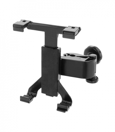Maxlife uchwyt samochodowy do tabletu MXTH-01 czarny Maxlife OEM0002415