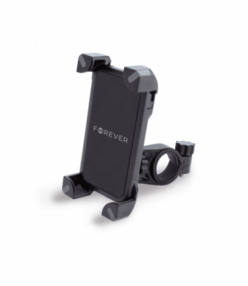 Forever uchwyt rowerowy BH-110 6,5 czar Forever GSM171574
