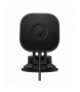Spigen uchwyt samochodowy Onetap Pro 3 ITS35W-3 DASH z QI 10W do iPhone z Magsafe black TFO BRA012773