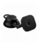 Spigen uchwyt samochodowy ITS35-3 Onetap Magnetic Magsafe Windshield & Dashboard Car Mount black TFO BRA012776