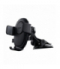 Baseus uchwyt samochodowy Ultra Control Lite czarny Baseus BRA012818