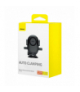 Baseus uchwyt samochodowy Ultra Control Lite czarny Baseus BRA012818