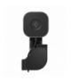 Spigen ITT90W Onetap Magnetic Magsafe Screen Car Mount Wireless Charger Tesla Model 3 / Y / X / S czarna TFO BRA013218