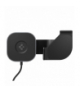 Spigen ITT90W Onetap Magnetic Magsafe Screen Car Mount Wireless Charger Tesla Model 3 / Y / X / S czarna TFO BRA013218