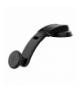 Ugly Rubber uchwyt samochodowy Y Car Mount - Long Arm (with YUA) czarny Ugly Rubber GSM176450