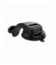 Ugly Rubber uchwyt samochodowy Y Car Mount - Long Arm (with YUA) czarny Ugly Rubber GSM176450