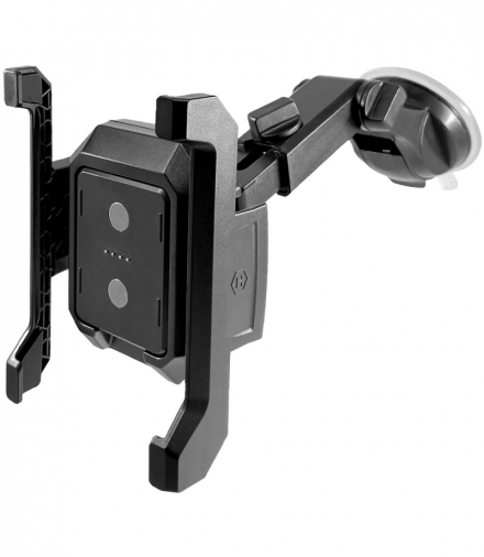 Hammer Mount Holder Hammer AKGAOAKCHAM00010