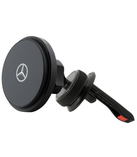 Mercedes uchwyt samochodowy MEMWCCK Magsafe Car Holder TFO BRA100419