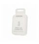 Adapter microUSB - USB-C 1,0 m biały EE-GN930BWEGWW TFO Samsung ORG002385