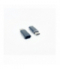 Adapter Lightning do USB-C TFO Maxlife OEM0002304