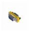 Adapter AK-AD-17 D-Sub (m) / D-Sub (m) ver. 9 pin RS 232 TFO Akyga AKKSGZASAKY00059