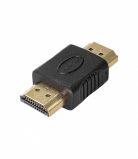 Adapter AK-AD-21 HDMI (m) / HDMI (m) TFO Akyga AKKSGZASAKY00063