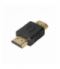Adapter AK-AD-21 HDMI (m) / HDMI (m) TFO Akyga AKKSGZASAKY00063